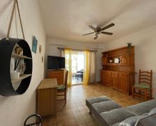 Spain Valencia Community Valencia vacation rental compare prices direct by owner 35628230