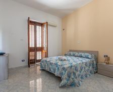 Italy Sicily Acquedolci vacation rental compare prices direct by owner 33701516