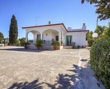 Italy Apulia Stazione di Fasano vacation rental compare prices direct by owner 33703163