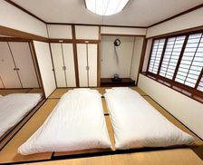 Japan Hokkaido Hakodate vacation rental compare prices direct by owner 35893138