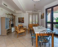 Italy Sicily Acquedolci vacation rental compare prices direct by owner 33701511