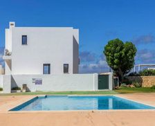 Spain Menorca Cala en Forcat vacation rental compare prices direct by owner 35895384