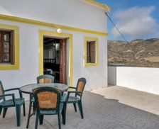 Greece Dodecanese Karpathos vacation rental compare prices direct by owner 33702794