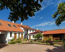 Czechia South Moravian Region Mikulčice vacation rental compare prices direct by owner 35851645