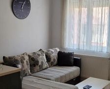 Serbia Central Serbia Vranje vacation rental compare prices direct by owner 35894140