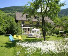 Austria Carinthia Feld am see vacation rental compare prices direct by owner 4116124