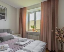 Poland Lesser Poland Szczawnica vacation rental compare prices direct by owner 35092968