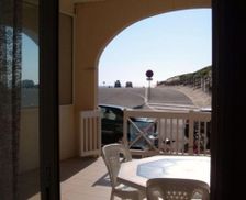 France Nouvelle-Aquitaine Vieux-Boucau-les-Bains vacation rental compare prices direct by owner 11004317