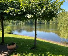 Germany North Rhine-Westphalia Warendorf vacation rental compare prices direct by owner 26763412