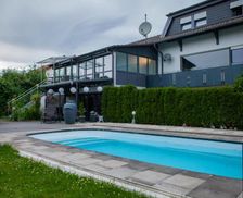 Germany  Strullendorf vacation rental compare prices direct by owner 33703237