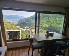 Republic of North Macedonia  Mavrovo vacation rental compare prices direct by owner 28943300