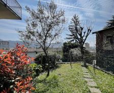 Italy Lombardy Alzano Lombardo vacation rental compare prices direct by owner 35896256