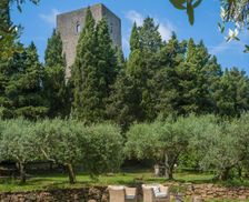 Italy Tuscany Montecatini Val di Cecina vacation rental compare prices direct by owner 13807273