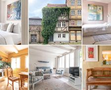 Germany Saxony-Anhalt Quedlinburg vacation rental compare prices direct by owner 28101343