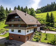 Germany Baden-Württemberg Seebach vacation rental compare prices direct by owner 27719528