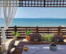 Greece Thrace Nea Chili vacation rental compare prices direct by owner 35108144