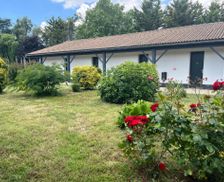 France Pays de la Loire Saint-Martin-de-Fraigneau vacation rental compare prices direct by owner 13773328