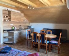 Czechia South Moravian Region Pouzdřany vacation rental compare prices direct by owner 35552442