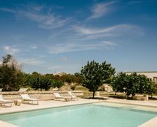 Italy Apulia Alimini vacation rental compare prices direct by owner 35003181