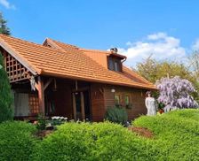 Croatia Međimurje County Okrugli Vrh vacation rental compare prices direct by owner 35896400