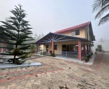 India Karnataka Chikmagalūr vacation rental compare prices direct by owner 26350480