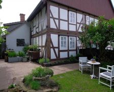 Germany Hessen Trendelburg vacation rental compare prices direct by owner 35897549