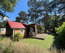 Netherlands North Brabant Mierlo vacation rental compare prices direct by owner 26622089