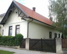 Austria Burgenland Lackenbach vacation rental compare prices direct by owner 35895311