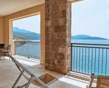 Montenegro Tivat County Tivat vacation rental compare prices direct by owner 16176975