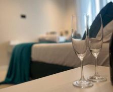 Italy Emilia-Romagna Piacenza vacation rental compare prices direct by owner 35897682