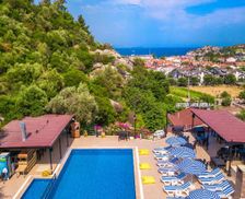 Turkey Aegean Region Marmaris vacation rental compare prices direct by owner 35366948