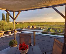 Netherlands Zuid-Holland Bodegraven vacation rental compare prices direct by owner 35895975