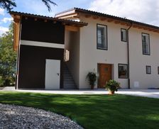 Switzerland Canton of Ticino Camorino vacation rental compare prices direct by owner 13616048