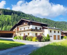 Austria Salzburg Leogang vacation rental compare prices direct by owner 35894143