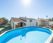 Spain Majorca Romàntica vacation rental compare prices direct by owner 33695553