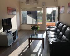 Australia South Australia Port Adelaide vacation rental compare prices direct by owner 35899211