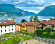 Italy Lombardy Oliveto Lario vacation rental compare prices direct by owner 14992092