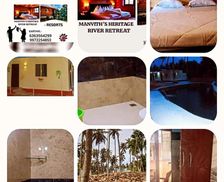 India Karnataka Mandya vacation rental compare prices direct by owner 34997603