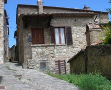 Italy Tuscany Castiglione dʼOrcia vacation rental compare prices direct by owner 35550417