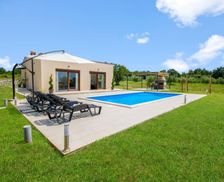 Croatia Istria Maružini vacation rental compare prices direct by owner 35899105