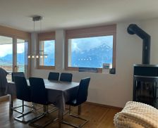 Switzerland Valais Veysonnaz vacation rental compare prices direct by owner 5618676