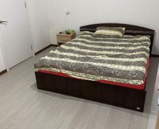 Moldova  Chişinău vacation rental compare prices direct by owner 35895154