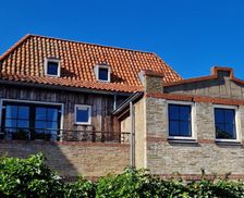 Netherlands Friesland Franeker vacation rental compare prices direct by owner 36350501