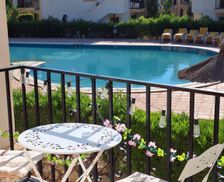 Spain Andalucía Vera vacation rental compare prices direct by owner 36394686