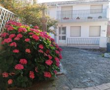 Spain Galicia Pontevedra vacation rental compare prices direct by owner 36474010