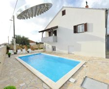 Croatia Zadar County Poličnik vacation rental compare prices direct by owner 35899586