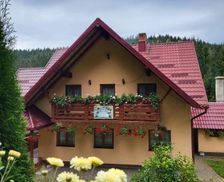 Romania Suceava Ciumîrna vacation rental compare prices direct by owner 35119771