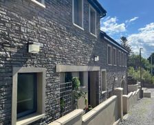 Ireland County Cork Glengarriff vacation rental compare prices direct by owner 35632596