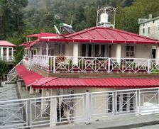 India Uttarakhand Mukteshwar vacation rental compare prices direct by owner 35901255