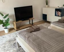 Czechia Usti nad Labem Ústí nad Labem vacation rental compare prices direct by owner 35088540